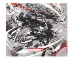 2026年最新】WALLHACK sp-004 限定版:の人気アイテム - メルカリ