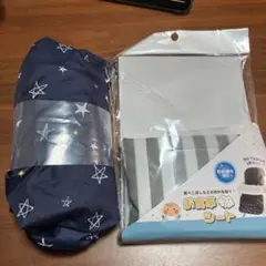 Item thumbnail for item e0c5b150-9f8f-4383-aa41-e789325dfce5