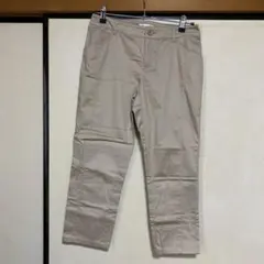 any FAM パンツのサムネイル
