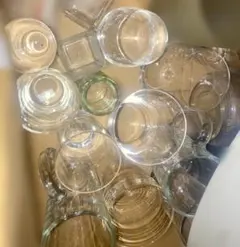 Item thumbnail for item 3033d3d5-38b3-4976-8b79-d25463e487ce