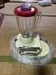 2026年最新】昭和レトロジューサーの人気アイテム - メルカリ