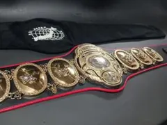 2026年最新】格闘技・プロレスの人気アイテム - メルカリ