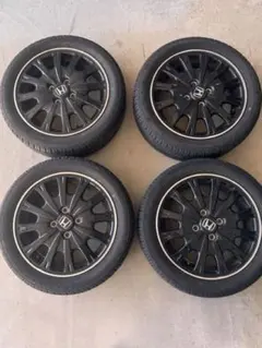 きのぴー様専用①