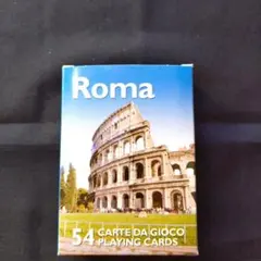 マカロン様 リクエスト 2点 まとめ商品