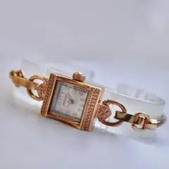 Item thumbnail for item aa015d63-df7e-46c7-956b-47a27af8e24f