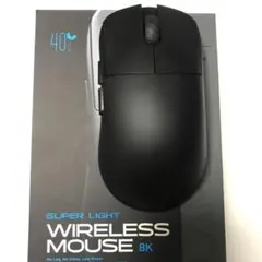 【即日発送】LAMZU Inca