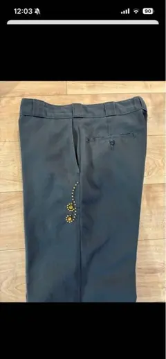 まーくん様専用