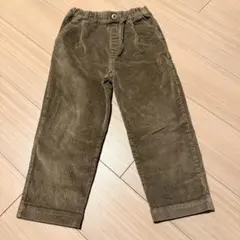 Item thumbnail for item 2fa19c6e-e1b5-4707-8f82-c460386e7fad