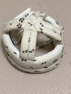 Item thumbnail for item ed0d4e56-5c64-4955-9f4a-435ce7ff1e6b