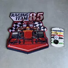 Item thumbnail for item 797e2156-dfe8-41ef-8768-719b255eeb8e