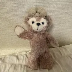 Item thumbnail for item f5bfbb03-1cc1-4243-95a5-2462ea62a922