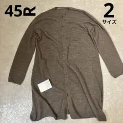 Item thumbnail for item 544a5423-6811-4b94-969c-9b2262de4d4e