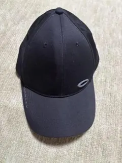 メンズキャップのサムネイル