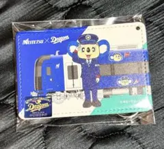 新品未開封 ドアラ マナカ manaca 中日ドラゴンズ 限定 レア - メルカリ