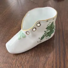 2026年最新】アポニー ヘレンドの人気アイテム - メルカリ