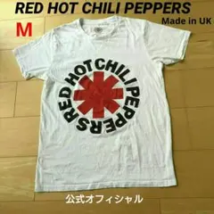2026年最新】Red Hot Chili Peppers tシャツ 2024の人気アイテム