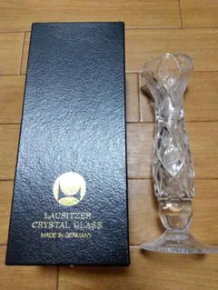 Item thumbnail for item 5457b5d4-b9da-4b17-861f-f1d6c02aed40