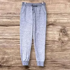 Item thumbnail for item 13049aa6-0938-4f13-b0d1-98456fef19ca