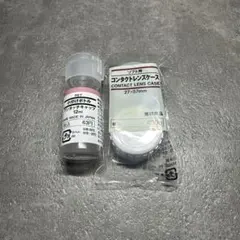 Item thumbnail for item 0425daa3-ba09-4b8a-8cb0-7402aede72db