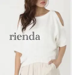 Item thumbnail for item 61c18f2a-afa1-4beb-acc2-d2d18fe1c3cc