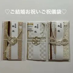 Item thumbnail for item 8f049b00-71d3-4bbc-a37c-d7d1078e3a3d