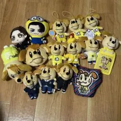 2025年最新】ジェネ犬の人気アイテム - メルカリ