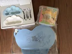 10mois マママンマ Pigeon マグマグコロンのサムネイル