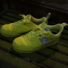 Item thumbnail for item 0882919a-6023-4ac6-8505-4aaac3d9c156