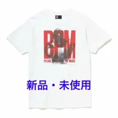 Kvi Baba BPM T-shirt Mサイズ