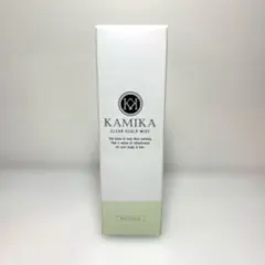 新品未使用】ヤマノ コハクPower Extract オールインワンジェル - メルカリ