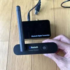 Item thumbnail for item 0791ae41-2ff4-458e-82e4-59399dfcf652