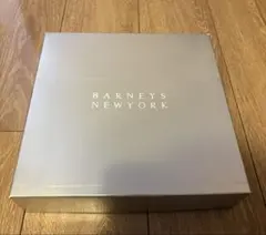 バーニーズニューヨーク　皿のサムネイル