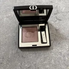 ディオールショウ　モノクルールクチュール　755