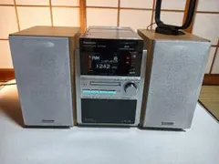 2026年最新】SC-PM50MDの人気アイテム - メルカリ