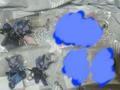 Item thumbnail for item dc2de597-baa7-4e3f-b339-2ed6cf5db7a1