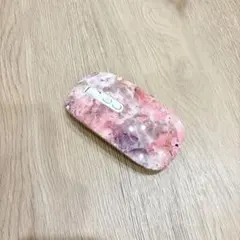 Bluetooth 静音ワイヤレスマウス 3台 EGRET EM23-P1