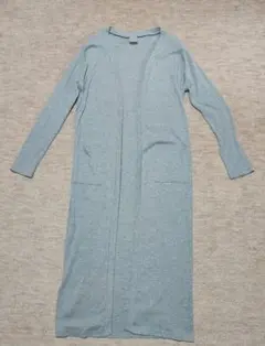 Item thumbnail for item cf0c53ff-6993-47a8-a9f3-11302a0939ee