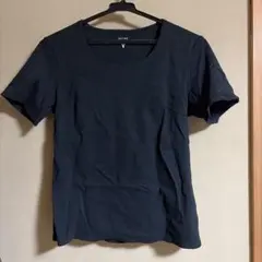 オリヒカ　スーツインナー　カットソー　半袖Tシャツのサムネイル