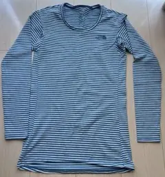 Item thumbnail for item 528a87de-7d05-4038-b836-3c8bc53dd978