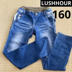 Item thumbnail for item 0b14689e-0492-4c39-a0f2-b36ea5ae3269