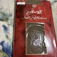 Item thumbnail for item c9e84b45-f7d8-4dde-b441-7fe4ef4a2165