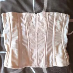 Item thumbnail for item db684f94-f19c-40f2-bb9a-a7e55984fd4a