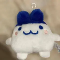 たまごっちストラップ