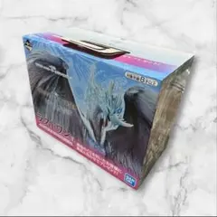 遊戯王一番くじラストワン、B.C.D.E賞未開封品5点まとめ売り！バラ売り不可。 遊戯王一番くじラストワン、B.C.D.E賞未開封品5点まとめ売り！バラ
