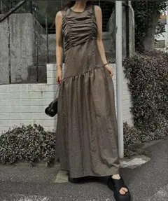 【*.様 【新品未使用】willfully ワンピース WILLFULLY official web store（ウィルフリーコウシキツウハン）商品