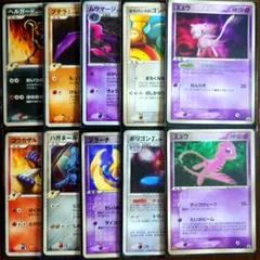 2026年最新】ポケモンパークの人気アイテム - メルカリ
