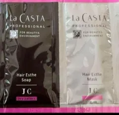 kotori様 リクエスト 2点 まとめ商品