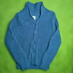 Item thumbnail for item b344491b-98cc-48ba-a525-78af5ae795b2