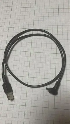fmv-cbl101 携帯電話ケーブル fmv-cbl101 携帯電話ケーブル - メルカリ