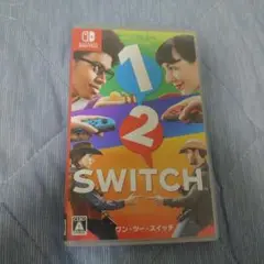 1-2-Switch